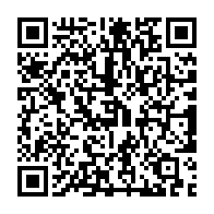 qrcode:https://www.infos.ga/afrique-du-sud-le-gpouvernement-annonce-l-assouplissement-de-ses,1364
