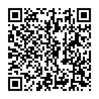 qrcode:https://www.infos.ga/crise-politique-ali-bongo-ouvert-au-dialogue-avec-de-nombreux,681