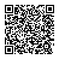 qrcode:https://www.infos.ga/libreville-des-vandales-coupent-l-eau-a-des-milliers-d-habitants,10540