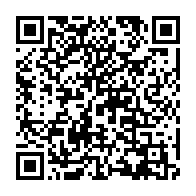 qrcode:https://www.infos.ga/le-gabon-a-pris-part-au-27e-sommet-de-l-union-africaine-a-kigali,2034