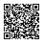 qrcode:https://www.infos.ga/les-postiers-du-gabon-en-greve-generale-et-illimitee-des-ce,5475