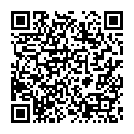 qrcode:https://www.infos.ga/rdc-au-moins-20-personnes-tuees-dans-un-glissement-de-terrain,1954