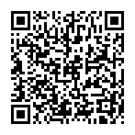 qrcode:https://www.infos.ga/etats-unis-la-famille-d-un-jeune-noir-tue-par-la-police-pourrait,1773