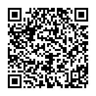 qrcode:https://www.infos.ga/la-monnaie-chinoise-fait-son-entree-dans-les-reserves-de-change,2921