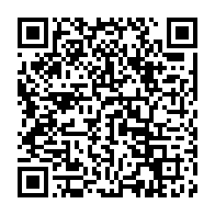 qrcode:https://www.infos.ga/le-gabon-dompte-la-guinee-bissau-en-amical-en-turquie-grace-a-un,7401