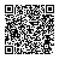 qrcode:https://www.infos.ga/rappel-des-boites-de-sardines-a-l-huile-belle-ville-la-dgccrf,6556
