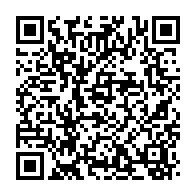 qrcode:https://www.infos.ga/serge-dibangou-yangari-il-faut-que-notre-generation-propose-une,4135