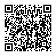 qrcode:https://www.infos.ga/le-parti-ecologique-gabonais-menace-de-pas-voter-ali-bongo-a-la,6803