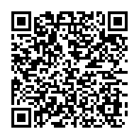 qrcode:https://www.infos.ga/le-gouvernement-gabonais-promet-de-rendre-hommage-a-emmanuel,279