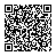 qrcode:https://www.infos.ga/les-agents-de-radio-gabon-d-oyem-menacent-de-rentrer-en-greve,302