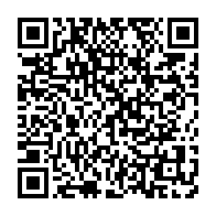 qrcode:https://www.infos.ga/inondations-a-port-gentil-les-populations-crient-leur-colere,9612