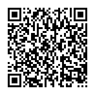 qrcode:https://www.infos.ga/rdc-au-moins-20-civils-tues-et-30-maisons-incendiees-en-ituri,1084