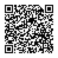qrcode:https://www.infos.ga/presidentielle-2023-la-concertation-de-la-classe-politique,7583