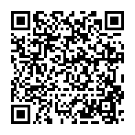 qrcode:https://www.infos.ga/le-sptu-denonce-une-fois-de-plus-l-anarchie-dans-l-etablissement,5310