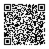 qrcode:https://www.infos.ga/niger-la-cedeao-donne-une-semaine-aux-putschistes-pour-restaurer,1823