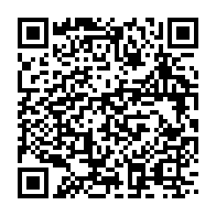 qrcode:https://www.infos.ga/commonwealth-le-gabon-partiellement-suspendu-des-instances-en,8243