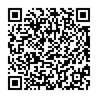 qrcode:https://www.infos.ga/ligue-des-champions-caf-stade-mandji-s-accroche-a-plateau-united,7226