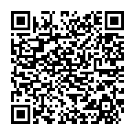 qrcode:https://www.infos.ga/bruno-ben-moubamba-annonce-la-fin-imminente-du-sosie-d-ali-bongo,5520