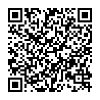 qrcode:https://www.infos.ga/cameroun-au-moins-9-morts-dans-un-attentat-meurtrier-contre-un,1083
