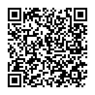 qrcode:https://www.infos.ga/cameroun-une-eglise-attaquee-et-deux-religieux-kidnappes-par-des,1460