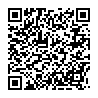 qrcode:https://www.infos.ga/bassin-versant-de-nzeng-ayong-le-gabon-doit-encore-pres-d-un,4913