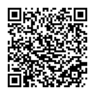 qrcode:https://www.infos.ga/vers-la-materialisation-de-la-zone-de-libre-echange-en-afrique,3270