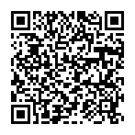 qrcode:https://www.infos.ga/coronavirus-le-bilan-epidemiologique-du-gabon-au-30-novembre,1107