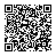 qrcode:https://www.infos.ga/sortie-de-mindoube-ce-18-juin-le-documentaire-coup-de-poing-qui,12004