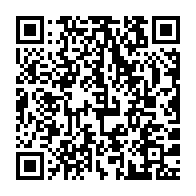 qrcode:https://www.infos.ga/setrag-les-cheminots-s-offrent-une-journee-sport-centree-sur,11163