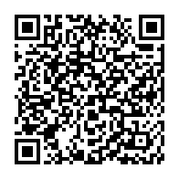 qrcode:https://www.infos.ga/mouvement-des-casseroles-deux-autres-activistes-jetes-en-prison,5744