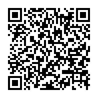 qrcode:https://www.infos.ga/le-marche-de-l-energie-gabonais-convoite-par-des-investisseurs,382
