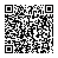 qrcode:https://www.infos.ga/port-gentil-5-ans-apres-leur-licenciement-les-ex-employes-de-gss,7450