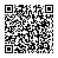qrcode:https://www.infos.ga/leon-mbou-yembi-un-exemple-d-integrite-pour-la-classe-politique,6421