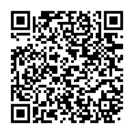 qrcode:https://www.infos.ga/maitre-nzigou-le-peuple-gabonais-espere-et-attend-que-sa-voix,3134