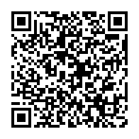 qrcode:https://www.infos.ga/ali-bongo-sejournera-du-18-au-21-sepetembre-a-new-york-ou-il,3116