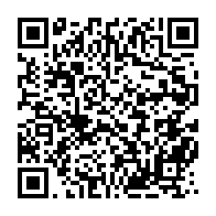 qrcode:https://www.infos.ga/port-gentil-fermee-depuis-10-ans-la-foire-municipale-bientot,10136