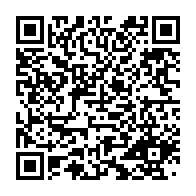 qrcode:https://www.infos.ga/6-mineurs-ecopent-de-5-ans-de-prison-a-port-gentil-pour-vols,10507