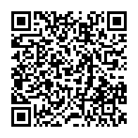 qrcode:https://www.infos.ga/referendum-2024-85-589-gabonais-du-woleu-ntem-aux-urnes-pour-une,2218