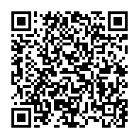 qrcode:https://www.infos.ga/burkina-faso-un-car-en-provenance-de-cote-d-ivoire-reduit-en,2674