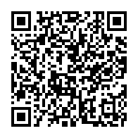 qrcode:https://www.infos.ga/un-jeune-homme-se-faisant-passer-pour-une-femme-demasque-lors-d,755