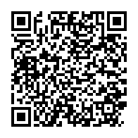 qrcode:https://www.infos.ga/crise-politique-au-gabon-seraphin-ndaot-elu-a-la-tete-du-conseil,808