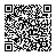 qrcode:https://www.infos.ga/libreville-un-etudiant-poignarde-a-coups-de-couteau-par-un-rival,11606