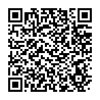 qrcode:https://www.infos.ga/ali-bongo-convoque-un-conseil-des-ministres-ce-vendredi-matin,1702
