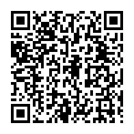 qrcode:https://www.infos.ga/koulamoutou-un-malentendu-financier-a-failli-plomber-la-campagne,10185