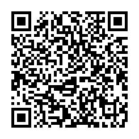 qrcode:https://www.infos.ga/le-prisonnier-politique-gabonais-bertrand-zibi-abeghe-libere,7234
