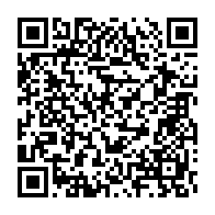 qrcode:https://www.infos.ga/box-internet-moov-africa-gabon-telecom-casse-les-prix-pour-la,8235