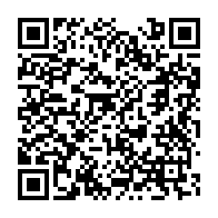 qrcode:https://www.infos.ga/risques-climatiques-en-afrique-la-bad-lance-adrifi-un-programme,3970