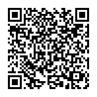 qrcode:https://www.infos.ga/surendettement-du-gabon-ali-bongo-solliciterait-selon-moody-s,2442