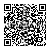 qrcode:https://www.infos.ga/une-collusion-entre-deux-trains-fait-trois-morts-pres-de-ndjole,4427
