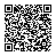 qrcode:https://www.infos.ga/ali-bongo-decale-d-un-jour-son-traditionnel-discours-a-la-nation,1207